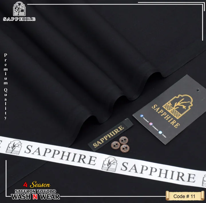 Men's%20Unstitched%20Wash%20&%20Wear%20Fabric%20-%20Four%20Season%20Collection%20-%20Premium%20Quality%20-%20Image%206