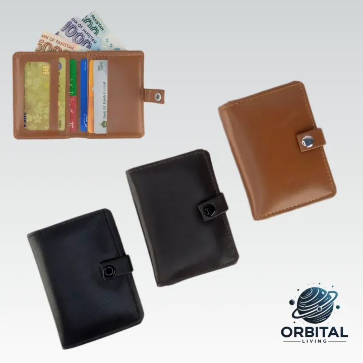 Violet%20Men's%20Stylish%20Synthetic%20Leather%20Wallet%20for%20Men%20&%20Boys%20%7C%20Compact%20Lightweight%20Pocket%20Wallet%20for%20Cash%20&%20Cards%20%7C%20Fashionable%20Mini%20Card%20Holder%20Wallet%20for%20Men%20%7C%20Classic%20Vintage%20Small%20Wallets%20for%20Men%20&%20Boys%20-%20Image%202