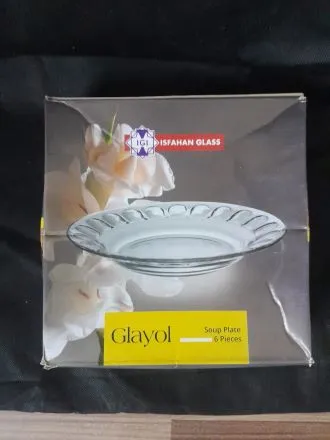 20-Piece%20Scratch-Resistant%20Glass%20Dinnerware%20Set%20%E2%80%93%20Includes%20Rice,%20Soup%20&%20Quarter%20Plates%20+%20Rice%20Dishes%20-%20Image%208