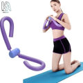 Thigh Master Exerciser - Kegel Exercise Device - Inner Thigh Toner - Butt Lifting Trainer - Workout Machine for Ladies - Pelvic Floor Weight Loss Hip Trainer - Multifunctional  Leg Beauty And Slimming Device-Leg And Thigh Workout Equipment for Weight Loss. 