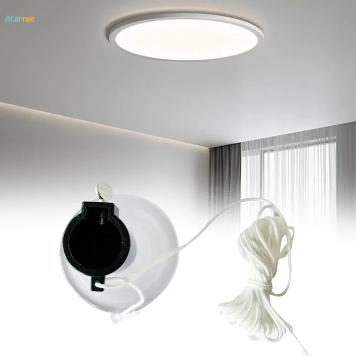 High%20Ceiling%20Light%20Bulb%20Changer%20Bulb%20Remover%20for%20Bedroom%20Outdoor%20Living%20Room%20-%20Image%202