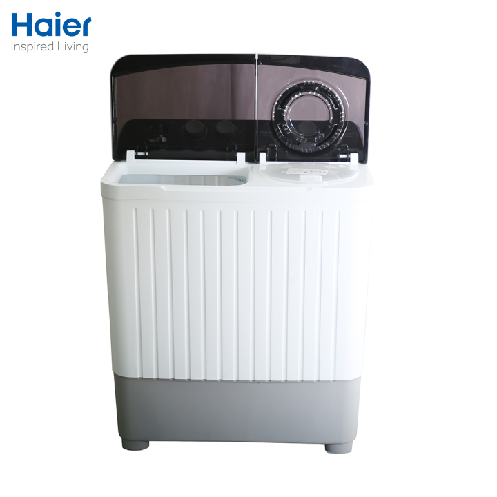 HTW%2080-186:W/8-Kg/%2010%20Years%20Warranty.%20-%20Image%202