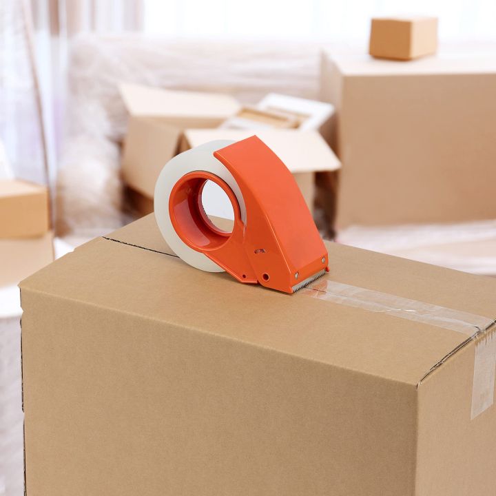 Packing%20Tape%20and%20labling%20tape%20for%20coutton,%20/%20Imported%20tape%20/pani%20wali%20clear%20tape/%20Clear%202%20Inch%20x%20200%20Yard%20/Heavy%20Duty%20Packing%20Tape%20/%20Tape%20/Clear%20Tape%20(01%20Pcs%20-%20Image%205