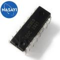 5PCS SDC2921 2921 DIP-16. 