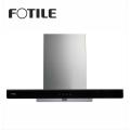 FOTILE Range Hood - EMS9028 - Kitchen Hood. 