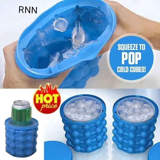 Ice%20Cube%20Box%20and%20Ice%20Cube%20Maker%20Bucket%20%7C%20Portable%20Silicone%20Ice%20Ball%20Maker%20%7C%20Space-Saving%20Ice%20Tray%20with%20Lid%20%7C%20Durable%20and%20Easy%20to%20Use%20for%20Home,%20Parties,%20and%20Travel%20-%20Image%205