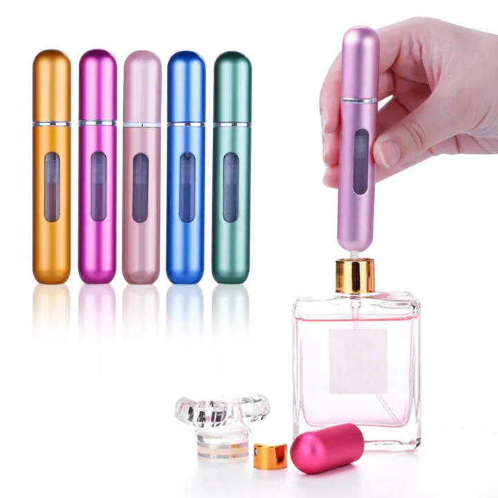 5ml%20Perfume%20Atomizer%20Spray%20Bottle%20For%20Travel%20Mini%20Perfume%20Refills%20Empty%20Spray%20Perfume%20Container%20(Random%20Color)%20-%20Image%202