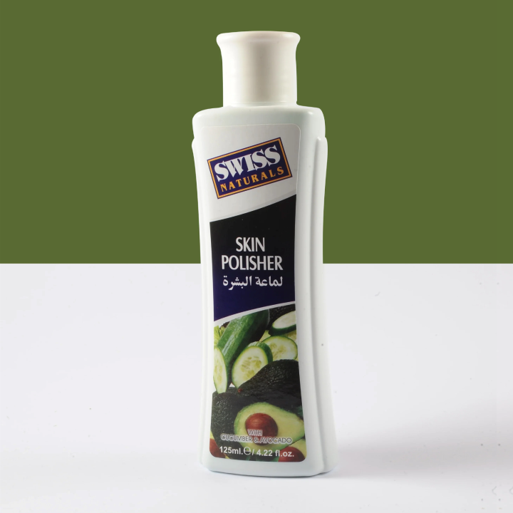 Swiss%20Naturals%20Skin%20Polisher%20Face%20Exfoliator%20500ml%20%E2%80%93%20Natural%20Skin%20Polish%20Scrub%20for%20Glowing,%20Smooth%20&%20Bright%20Skin%20-%20Image%202