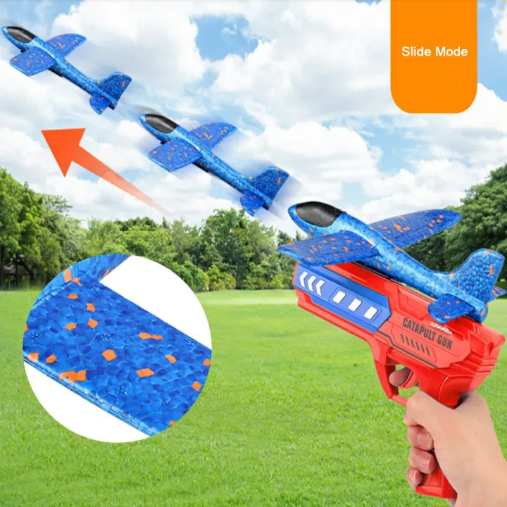 Airplane%20Launcher%20Toy%20with%20Foam%20Glider%20Planes%20-%20Fun%20Flying%20Airplane%20Toy%20for%20Kids,%20Boys%20&%20Girls%20-%20Perfect%20Birthday%20Gift%20-%20Image%205