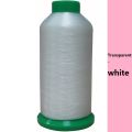 0.10 ,0.12 mm,0.14mm 0.16mm 0.18mm 0.20 mm Nylon Monofilament Thread Yarn, Clear Transparent 100% Nylon Crafts Thread, for Quilting, Sewing, Hanging, Seed Beading Taiwan origin-Wholesale Rate. 