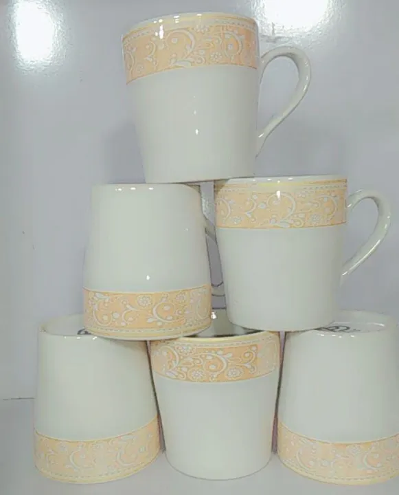 Delisoga%20Pack%20of%206%20Glass%20Glass%20Transparent%20Round%20Shape%20Crystal%20Clear%20Toughened%20Glass%20Tea%20Cup%20with%20Convenient%20Solid%20Handle%20Cups,%20Glass%20Set%20for%20Tea,%20Coffee,%20Hot/Cold%20Drinks%20Set%20Of%206%20Pcs%20(White)%20%20(Clear,%20Cup%20Set)%20-%20Image%207