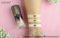 Emelie - Super Cover Silky Foundation 24H Matte - 40ml. 