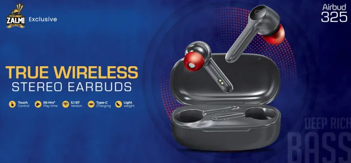 Audionic%20Airbud%20325%20TWS%20Earbuds%20-%20Wireless%20Bluetooth%20Airbud%20-%20Rich%20Deep%20Bass%20-%20One%20Year%20Brand%20Warranty%20-%20Image%205