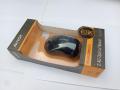 A4Tech Wireless Mouse. 