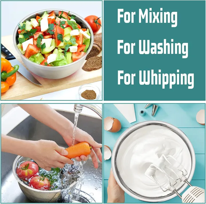 5-Piece%20Stainless%20Steel%20Mixing%20Bowl%20Set%20with%20Colorful%20Leak-Proof%20Lids,%20Versatile%20Kitchen%20Storage%20Containers%20-%20Image%205