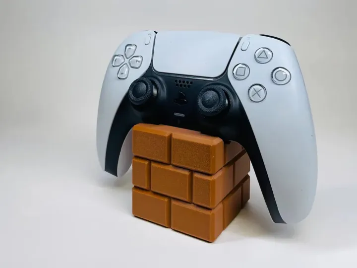 Super%20Mario%20PS5%20Controller%20Stand%20%E2%80%93%20Secure%20Your%20Controller%20in%20Style%20with%20this%20Iconic%20and%20Fun%20Mario-Inspired%20Design!%20-%20Image%206