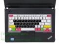【3C VictoryEagle Store】New Protector cover skin protector for Lenovo THINKPAD T460 T460S T460P T450 E460 E465. 