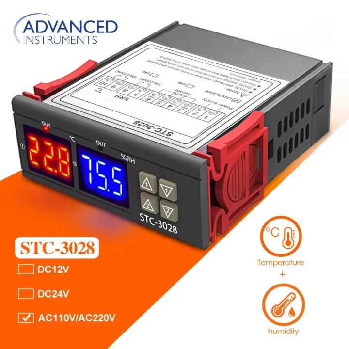 Digital%20Thermostat%20STC-3028%20Temperature%20Humidity%20Controller%20Thermostat%20Humidistat%20Thermometer%20Hygrometer%20Control%20Switch%20STC%203028%20STC3028%20220v%20-%20Image%203