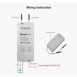 Smart%20Fan%20Dimmer%20Lights%20&%20RF%20-%20Image%205