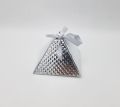 PYRAMID DESIGN BIDH BOXES PACK OF 50 BOXES ( DIY BOXES ). 