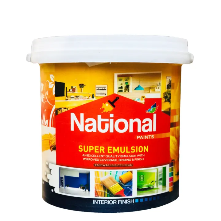 National%20Super%20Emulsion%20Gallon%20(3.64%20Liters)%20-%20Image%205