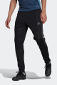 Adidas TIRO TRACK PANTS. 
