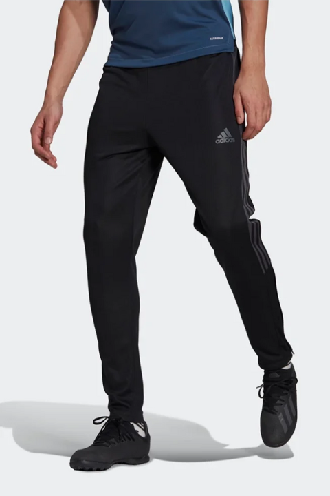 Adidas TIRO TRACK PANTS