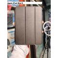 For Apple iPad mini 6 2021 Case smart cover 8.3 Flip Case For iPad mini 6 2021 Case smart cover 8.3 A2567 A2568 A2569. 