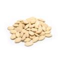 Pumpkin Seeds ( Maghaz Kaddu ) - 250 grams. 