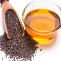 100% pure Sarso oil( mustard oil)| 1 KG mustard oil for cooking and other use| Made with village Sarso.. 