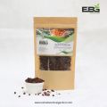 Sea BuckThorn Berries Tea 50g (Herbal Infusion). 
