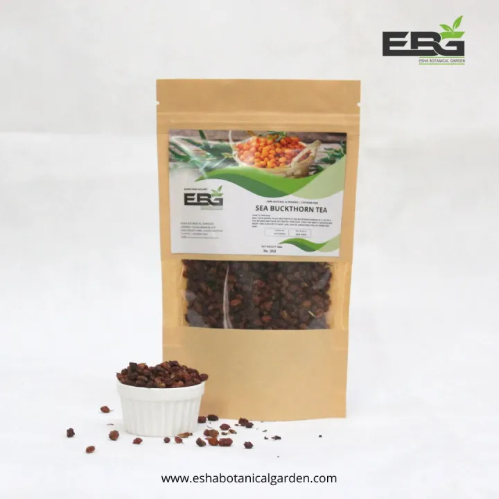 Sea%20BuckThorn%20Berries%20Tea%2050g%20(Herbal%20Infusion)%20-%20Image%202