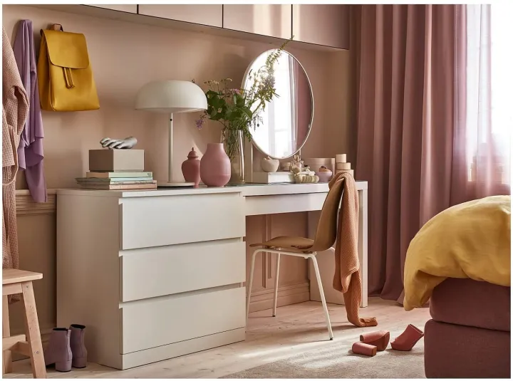 Dressing%20table%20with%20Mirror%20for%20girls%20boys,%20Bedroom%20Furniture%20Modern%20Design,%20Dresser%20-%20Image%205