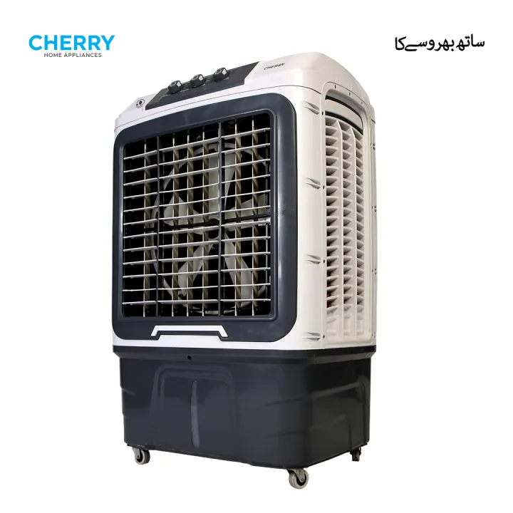 Cherry%20Air%20Cooler%20CR-4000%20,%20DC-12V%2070%25%20Energy%20Saver%20Large%20Size%20,%20Plus%20Fast%20Cool%20%20,%2090%20Liters%20,%20Auto%20Swing%20and%20Turbo%20Cooling%20Technology%20,%204%20Way%20Movable%20,%20Ice%20Box%20Technology%20,%201%20Year%20Warranty%20,%20Works%20Only%20DC%20Battery%20,%20Solar%20&%20DC%2012V%20Power%20Supplies%20-%20Image%203
