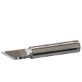 Soldering Iron Tip 900 series Hakko Kada Pure Copper K Type. 