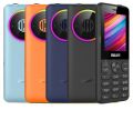 Villaon V220 - 2.4 Inch Display - 2500mAh Battery - Dual Sim - Any Colour. 