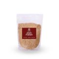 Pure Jaggery Powder 300gm | 100% Natural Gur Powder | Best Healthy Sugar Alternative. 