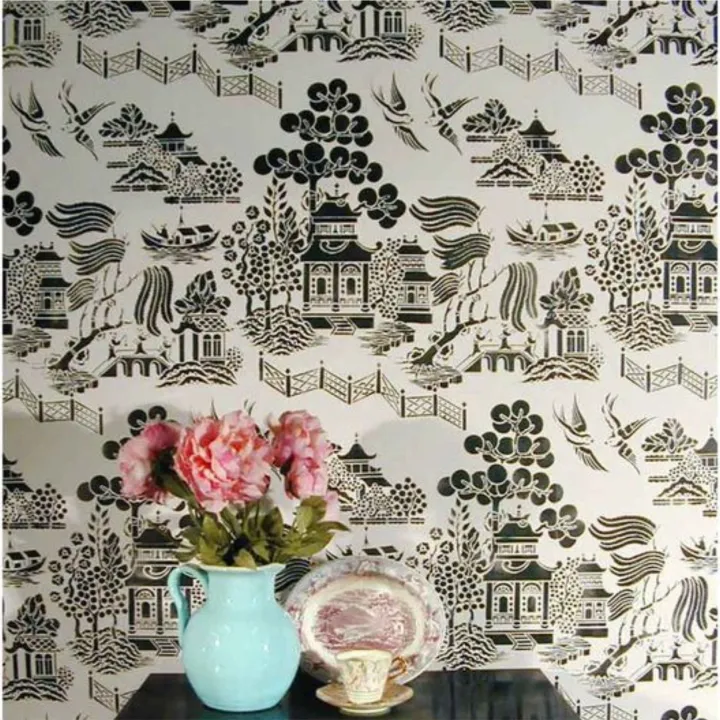 Pack%20of%204%20Blue%20Willow%20Stencils%20Template%20Wall%20Scrapbooking%20Painting%20Photo%20Album%20Decor%20Embossing%20Paper%20Card%20Craft%20-%20Image%206