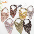 Silk Bandana Top Tube Scarf Bandana for Women Elegant Vintage Headband Neck Hair Tie Head Scarf. 