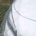 Transparent car cover Universal Car Cover Waterproof Dustproof Disposable Car Covers Size M-XL Transparent Plastic Car Covers. 