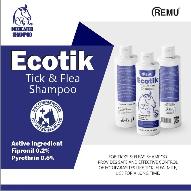 Remu%20-%20Ecotik%20Medicated%20Dog%20&%20Cat%20Shampoo%20-%20120Ml%20-%20Image%203