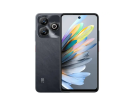 ZTE BLADE V60 SMART = 4GB RAM = 128GB ROM = 5000mAh BATTERY. 