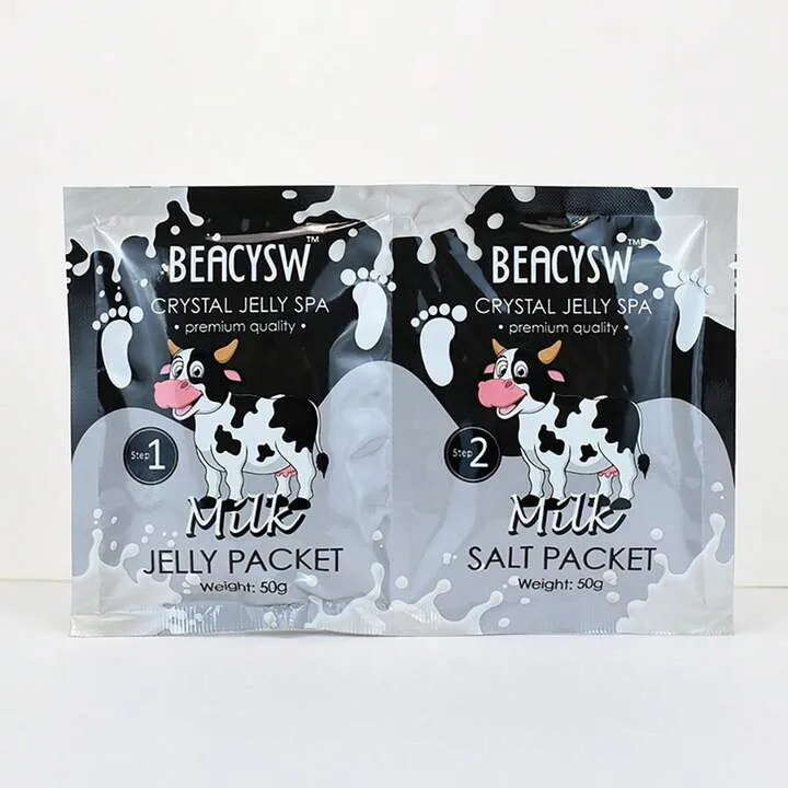New%202%20Steps%20Jelly%20Spa%20Pedicure%20Kit%20%E2%80%93%20Deep%20Moisturizing%20&%20Relaxing%20Foot%20Spa%20Treatment%20%7C%20Multi%20Variants%20Available%20%F0%9F%8C%B8%20-%20Image%208
