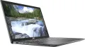 Dell Latitude 7410 Laptop Core i7 10th Gen | 16GB RAM | 512GB SSD | 14 Inch Full HD | Dell Business Laptop | charger is also included | 6 MONTHS WARRANTY | FREE LAPTOP BAG | FREE LAPTOP CLEANER. 