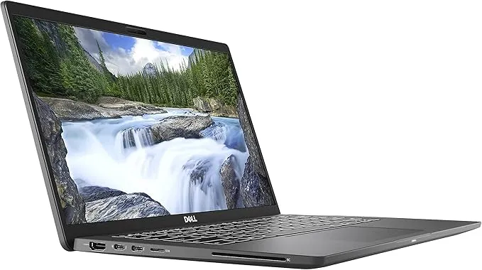 Dell%20Latitude%207410%20Laptop%20Core%20i7%2010th%20Gen%20%7C%2016GB%20RAM%20%7C%20512GB%20SSD%20%7C%2014%20Inch%20Full%20HD%20%7C%20Dell%20Business%20Laptop%20%7C%20charger%20is%20also%20included%20%7C%206%20MONTHS%20WARRANTY%20%7C%20FREE%20LAPTOP%20BAG%20%7C%20FREE%20LAPTOP%20CLEANER%20-%20Image%206