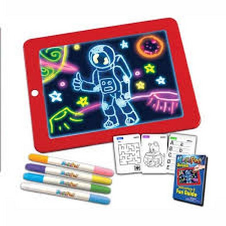 3D%20Magic%20Pad%20LED%20Writing%20Board%20For%20Kids%20Plastic%20Creative%20Art%20Magic%20Board%20With%20Pen%20Brush%20Children%20Clipboard%20Educational%20Set%20-%20Image%206