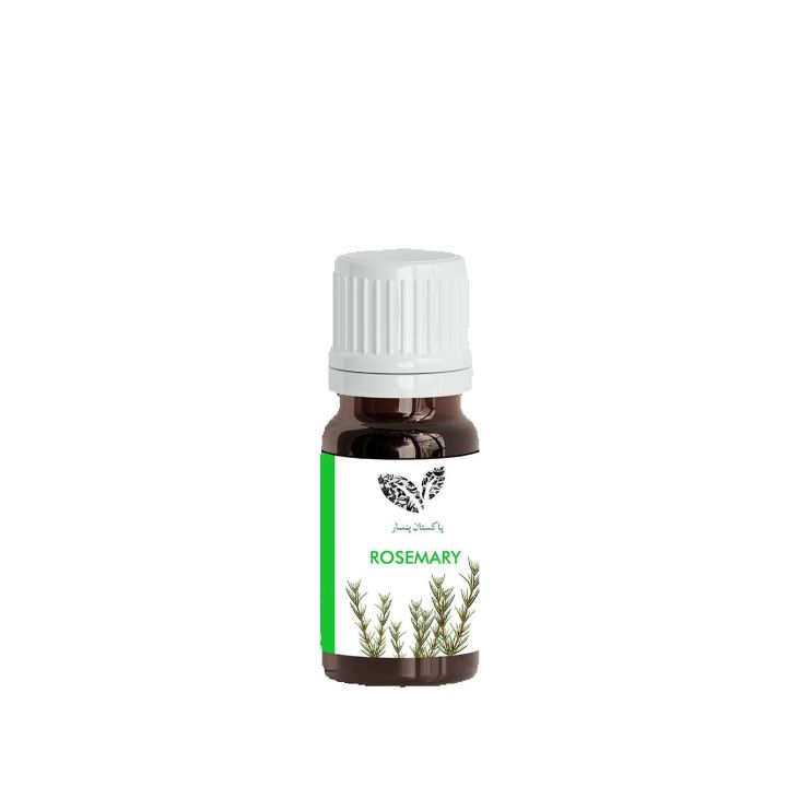 Rosemary%20Essential%20Oil%20%E2%80%93%20Pakistan%20Pansar%20Rosemary%20Oil%20Pure%20&%20Natural%20%E2%80%93%20Undiluted%20-%20Image%203