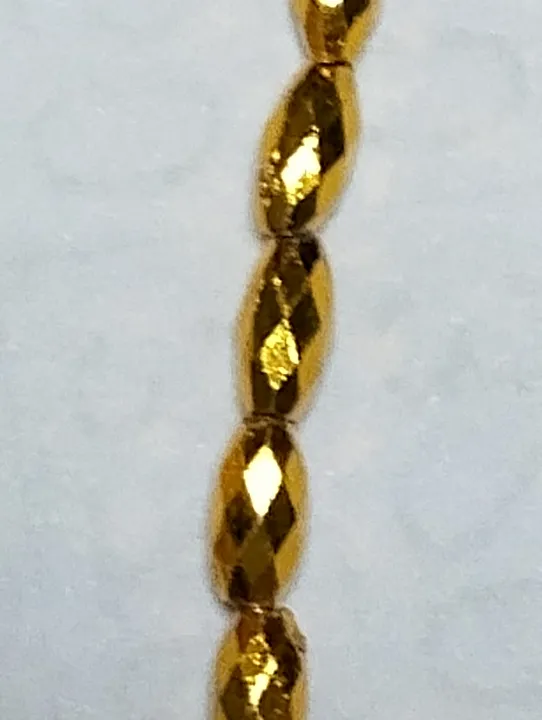 Beads%20for%20DIY%20Crafts.%20Golden%20Spacer%20Cut%20Cylinder%20(Jo)%20Plastic%20Beads.%206%20Strings.%20Beads,%20For%20DIY%20Jewelry%20Making,%20Jewelry,%20Dress%20Accessories,%20Crafts,%20and%20Home%20D%C3%A9cor.%20-%20Image%205