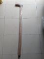 3 Feet Long Wooden Walking Stick for Old Peoples Comfortable Walk. 