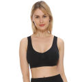 Air Bra - Brazzer for Women and Girls - No Straps,No Clips,No Wires,No Pain. 